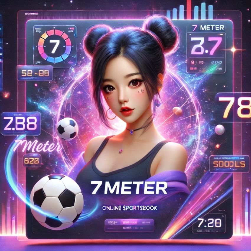 Situs 7Meter